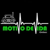 Radio Motivo de Vida Online