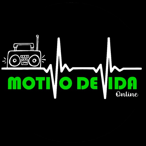 Radio Motivo de Vida Online