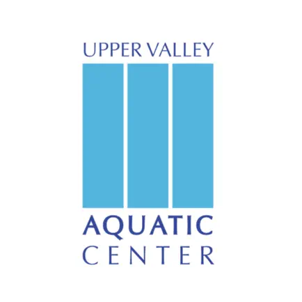 Upper Valley Aquatic Center Cheats