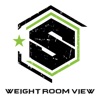 Strength Coach Pro-Weight Room