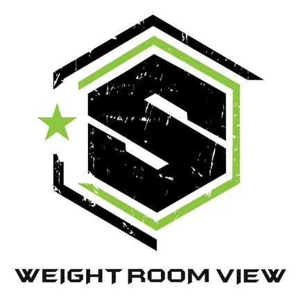 Strength Coach Pro-Weight Room Cheats