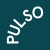 PULSO Mobile icon