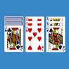 Classic Scorpion Solitaire - iPadアプリ