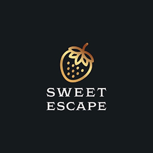 Sweet Escape