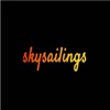 Sky Sailings icon