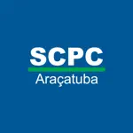 SCPC Araçatuba App Cancel
