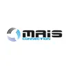 Mais Connection Cliente App Negative Reviews