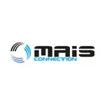 Mais Connection Cliente App Positive Reviews