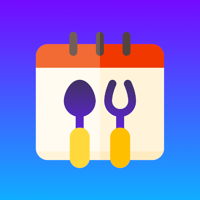 Baby Food - Meal Planner