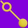 Tap n Pull icon