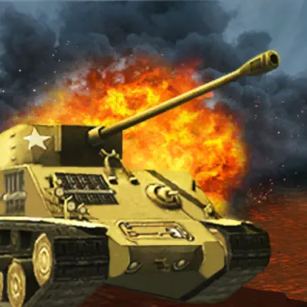Tank Simulator 2: Epic Battle Cheats