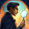 Mystery Spot: Hidden Objects icon