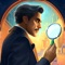 Immerse yourself in a new mystical story full of secrets and puzzles
