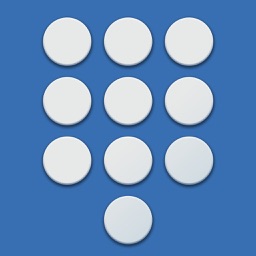 Passcode Unlock