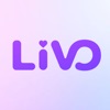 Livo--Barrage Game Live Stream