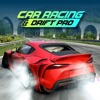 Car Drift And Racing