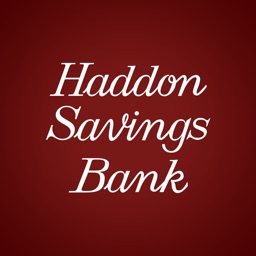 Haddon Savings Mobile