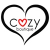 Cozy Boutique icon