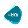NWI Cliente icon