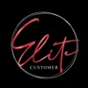 Elite Customer App