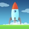 Tap Rocket - Galactic Frontier - iPhoneアプリ