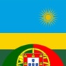 Get Quiniaruanda-Português for iOS, iPhone, iPad Aso Report