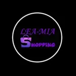 Lea-Mia-Shopping App Support