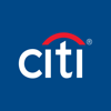 CitiManager – Corporate Cards - Citibank