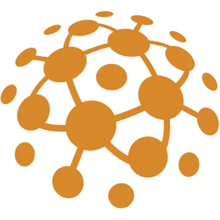 Connect1 Mobile Cheats
