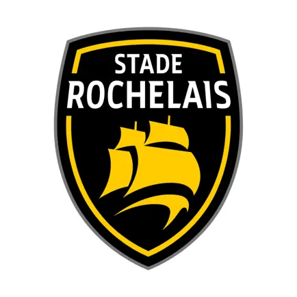 Stade Rochelais Читы