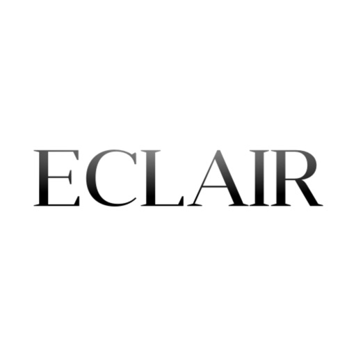 ECLAIR | Доставка
