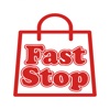 Fast Stop