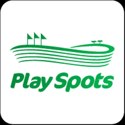 Playspots- Sports facilities Cheats