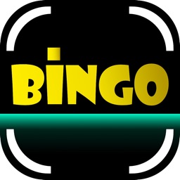 SnapBingo - Bingo Card Genius