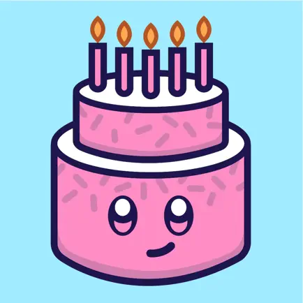 Social Stomach Читы