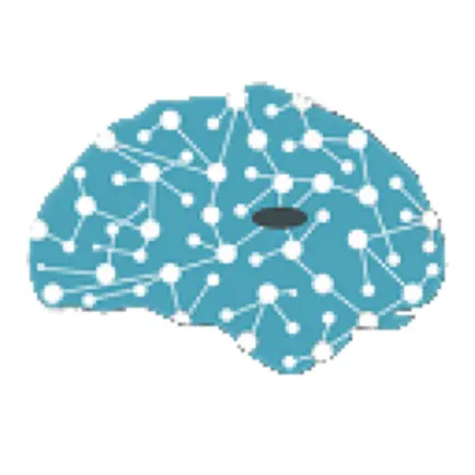 Thalamus Читы