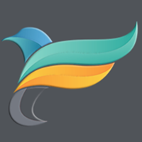 GazuLive - Talk The People