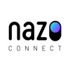 Nazo Customer Portal