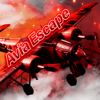 Aviator: Escape Apocalypse - muhammed selcuk