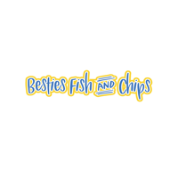 Besties Fish and Chips