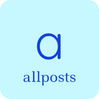 allposts