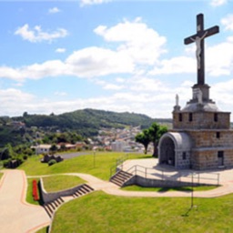Conheça São Marcos