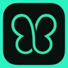 Beauty Boost - セルフィーエディター - iPhoneアプリ