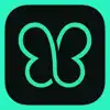 Beauty Boost - Selfie Editor Positive Reviews, comments