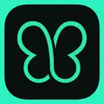 Beauty Boost - Selfie Editor App Alternatives