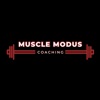 Muscle Modus