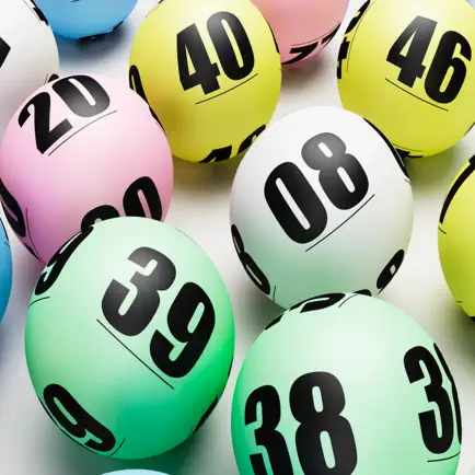 Lottery Lotto Analysis Pro Cheats