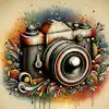 AI Image Generator Photo Art App Positive Reviews