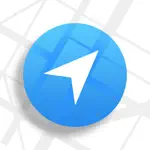 Traffie Navigation & Alerts App Contact