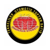 Tekkeliler icon